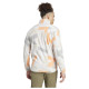 Adidas Ανδρική ζακέτα Terrex Multi Full-Zip Fleece Jacke